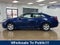 2013 Chevrolet Malibu LS 1LS