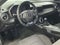 2016 Chevrolet Camaro 1LT