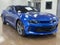 2016 Chevrolet Camaro 1LT