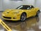 2008 Chevrolet Corvette Z06 2LZ