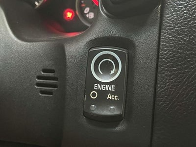 2008 Chevrolet Corvette Z06 2LZ