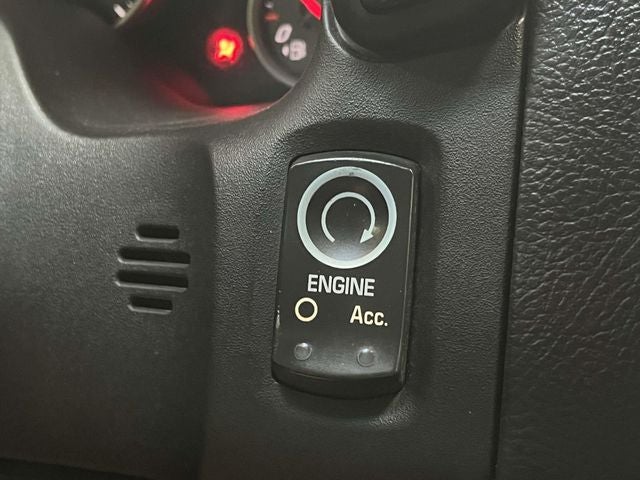 2008 Chevrolet Corvette Z06 2LZ