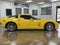 2008 Chevrolet Corvette Z06 2LZ
