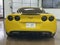 2008 Chevrolet Corvette Z06 2LZ