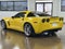 2008 Chevrolet Corvette Z06 2LZ