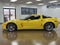 2008 Chevrolet Corvette Z06 2LZ