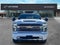 2023 Chevrolet Silverado 2500HD High Country