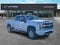 2023 Chevrolet Silverado 2500HD High Country