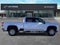 2023 Chevrolet Silverado 2500HD High Country
