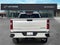 2023 Chevrolet Silverado 2500HD High Country