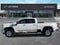 2023 Chevrolet Silverado 2500HD High Country