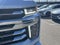 2023 Chevrolet Silverado 2500HD High Country