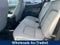 2021 Chevrolet Colorado Work Truck