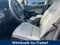 2021 Chevrolet Colorado Work Truck