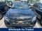2021 Chevrolet Colorado Work Truck