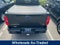 2021 Chevrolet Colorado Work Truck