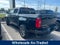 2021 Chevrolet Colorado Work Truck