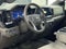 2022 Chevrolet Silverado 1500 LT LT1