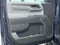 2022 Chevrolet Silverado 1500 LT LT1