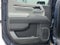 2022 Chevrolet Silverado 1500 LT LT1