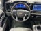 2022 Chevrolet Silverado 1500 LT LT1