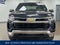 2022 Chevrolet Silverado 1500 LT LT1