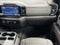 2022 Chevrolet Silverado 1500 LT LT1