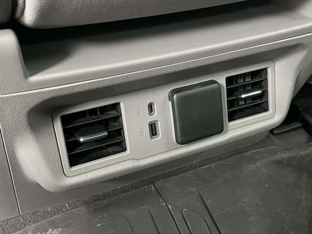 2022 Chevrolet Silverado 1500 LT LT1