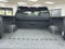 2022 Chevrolet Silverado 1500 LT LT1