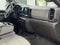 2022 Chevrolet Silverado 1500 LT LT1