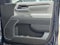 2022 Chevrolet Silverado 1500 LT LT1