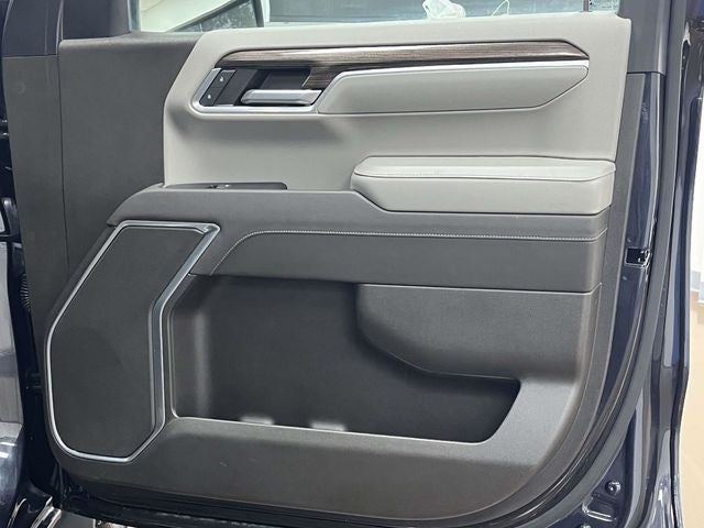 2022 Chevrolet Silverado 1500 LT LT1