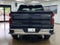 2022 Chevrolet Silverado 1500 LT LT1