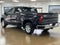 2022 Chevrolet Silverado 1500 LT LT1