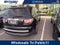 2014 GMC Acadia SLE-2