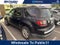 2014 GMC Acadia SLE-2