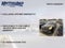 2014 GMC Acadia SLE-2
