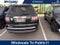 2014 GMC Acadia SLE-2