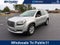 2014 GMC Acadia SLE-2