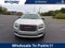 2014 GMC Acadia SLE-2