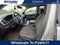 2014 GMC Acadia SLE-2