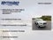 2014 GMC Acadia SLE-2