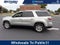2014 GMC Acadia SLE-2
