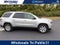 2014 GMC Acadia SLE-2