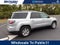 2014 GMC Acadia SLE-2