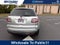 2014 GMC Acadia SLE-2