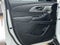 2019 Chevrolet Traverse LT Cloth w/1LT