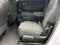 2019 Chevrolet Traverse LT Cloth w/1LT