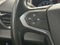 2019 Chevrolet Traverse LT Cloth w/1LT