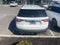 2019 Chevrolet Traverse LT Cloth w/1LT